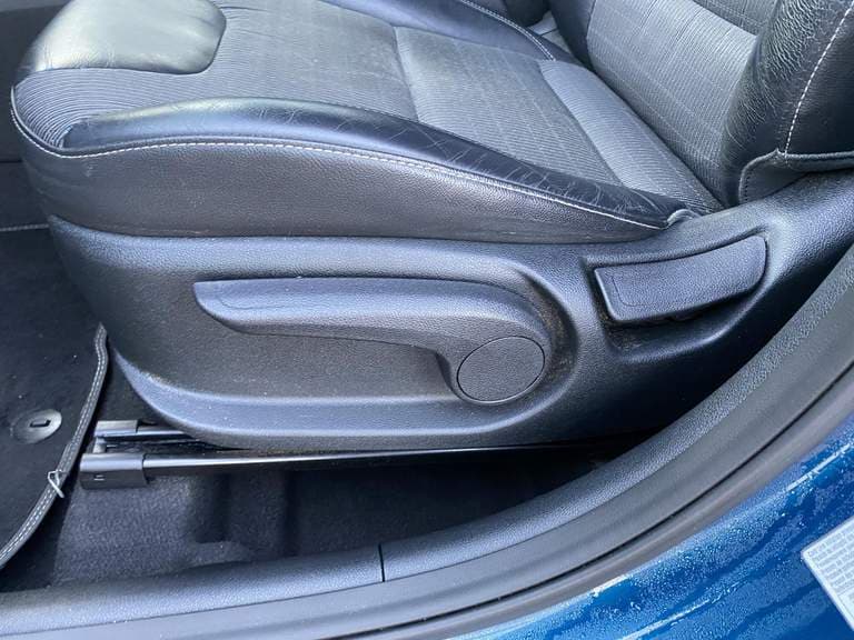 Kia Niro thumbnail 69