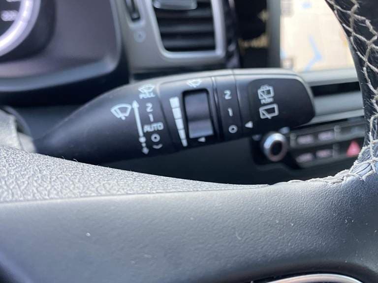 Kia Niro thumbnail 74