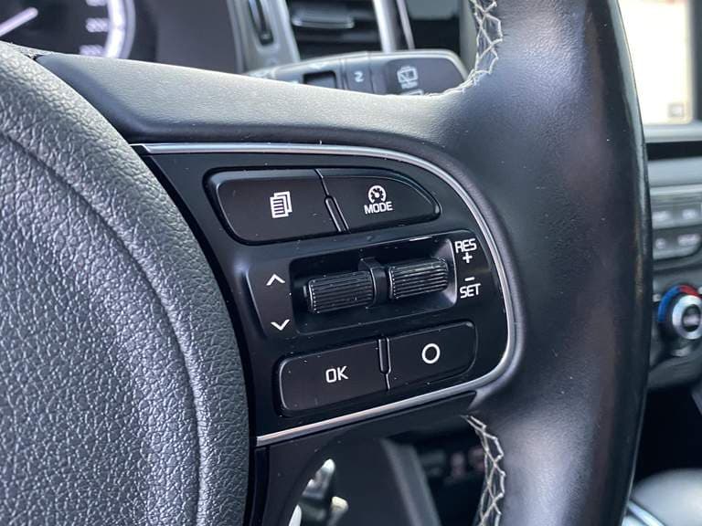 Kia Niro thumbnail 75