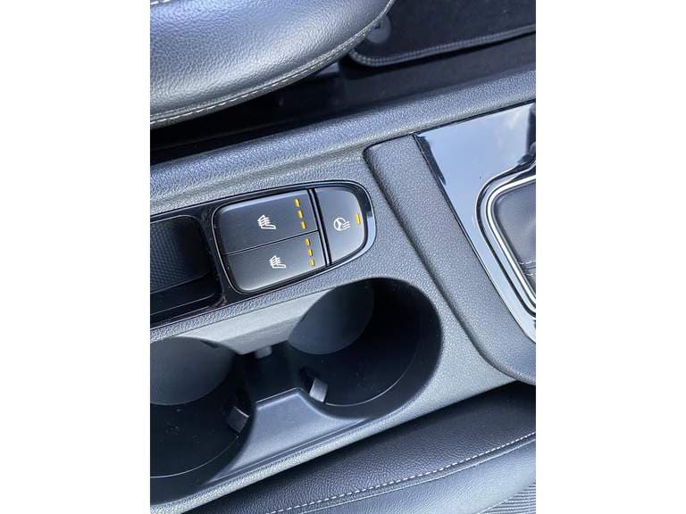 Kia Niro thumbnail 80