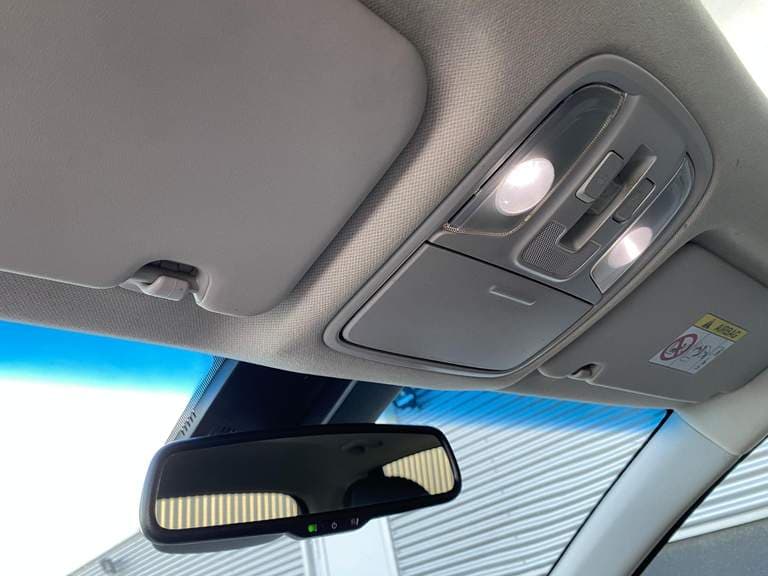 Kia Niro thumbnail 85