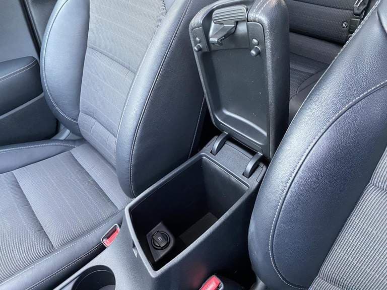 Kia Niro thumbnail 88