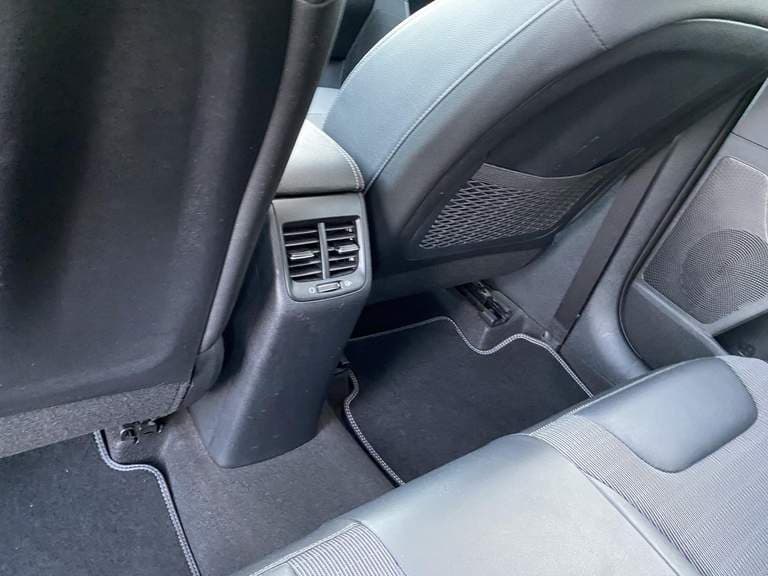 Kia Niro thumbnail 90