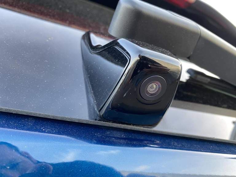 Kia Niro thumbnail 59