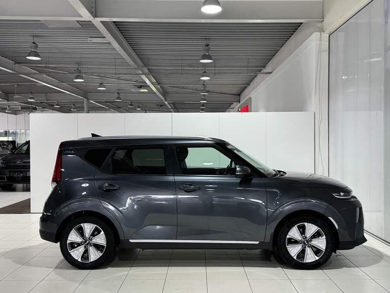 Kia E-soul thumbnail 40