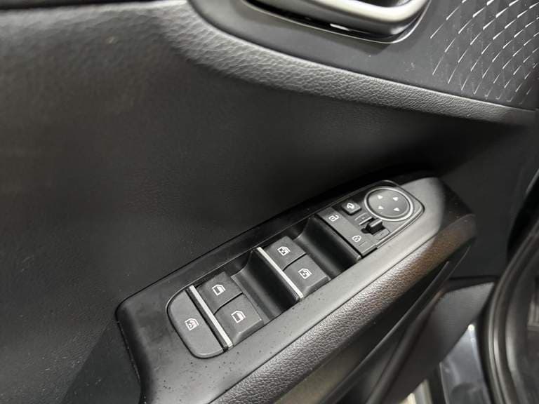 Kia E-soul thumbnail 29