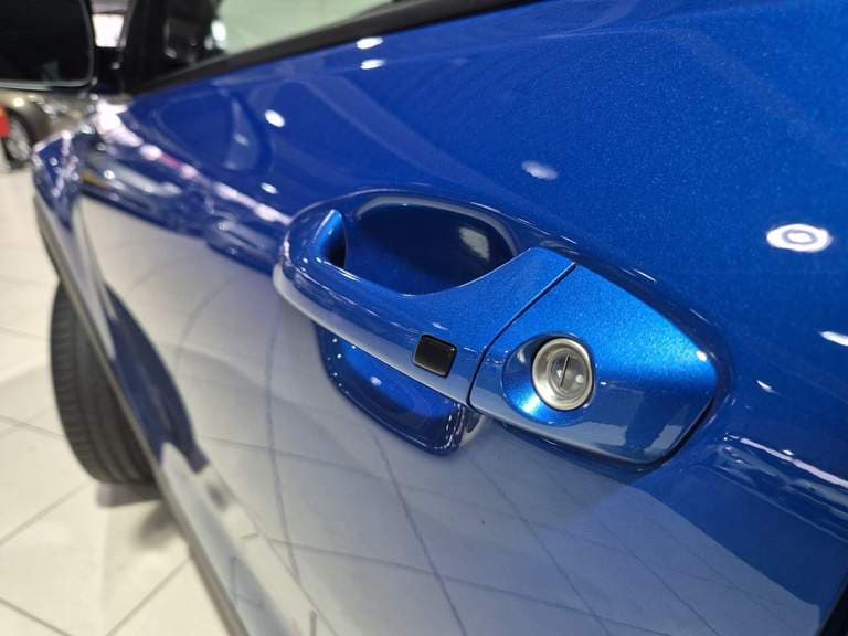 Kia Stonic thumbnail 46