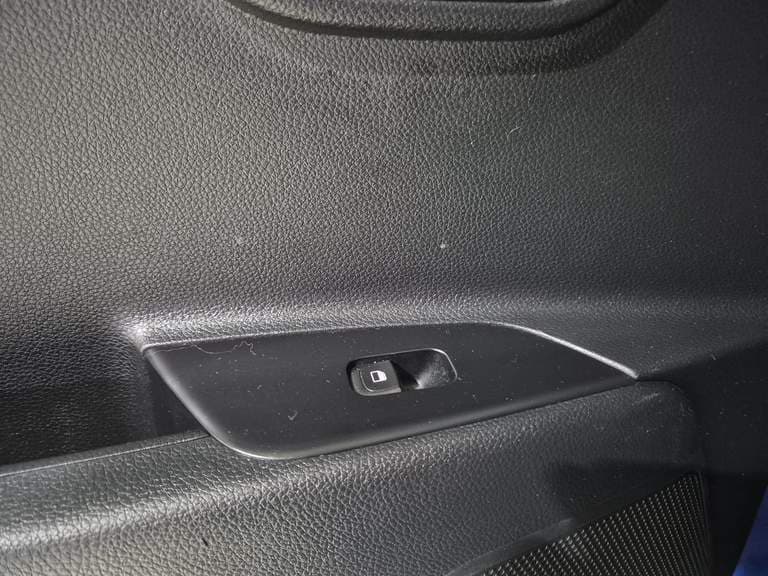 Kia Stonic thumbnail 67