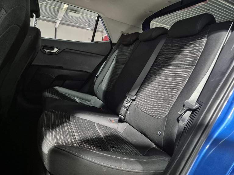 Kia Stonic thumbnail 68