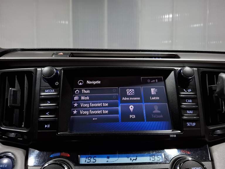 Toyota Rav4 thumbnail 46