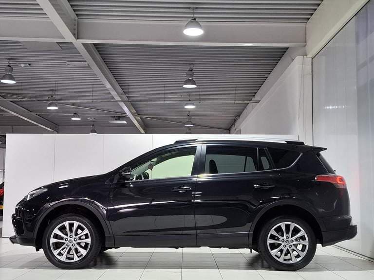 Toyota Rav4 thumbnail 49