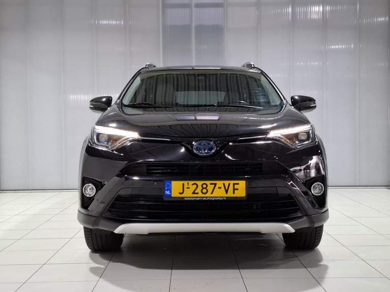 Toyota Rav4 thumbnail 51