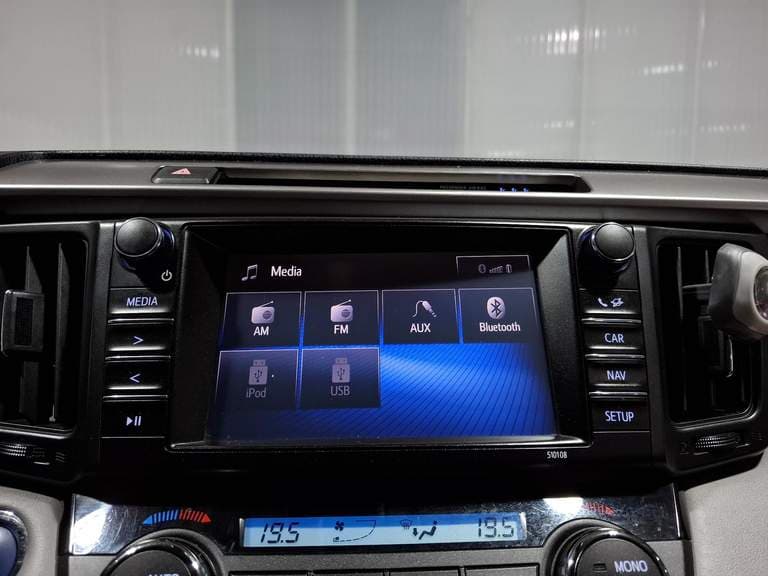 Toyota Rav4 thumbnail 54