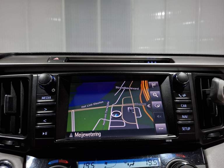 Toyota Rav4 thumbnail 55