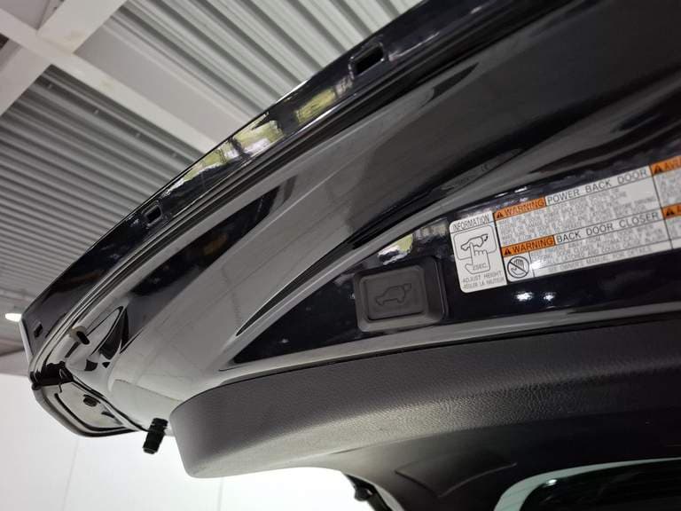 Toyota Rav4 thumbnail 58