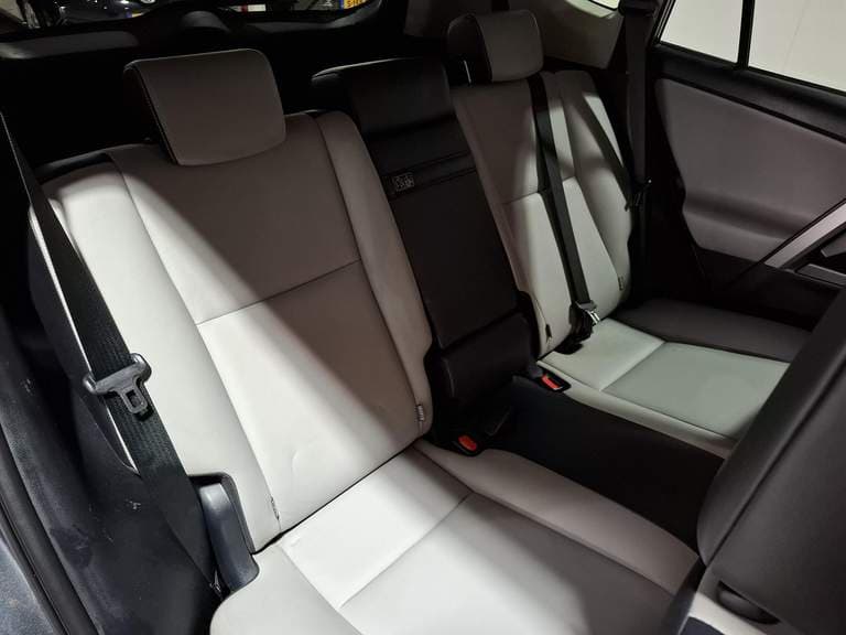 Toyota Rav4 thumbnail 59