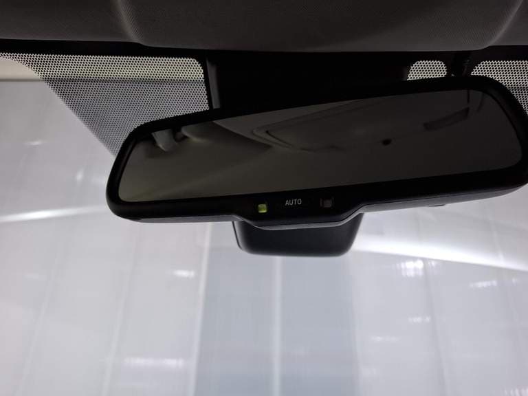 Toyota Rav4 thumbnail 60