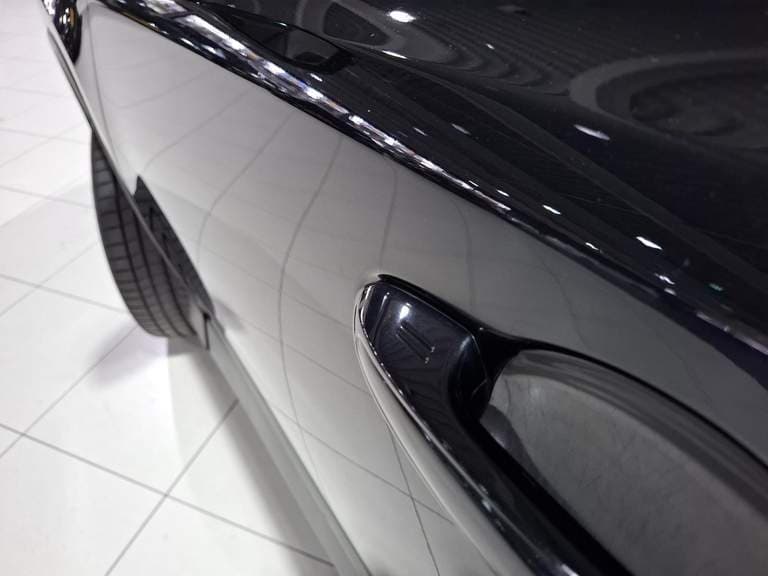 Toyota Rav4 thumbnail 61