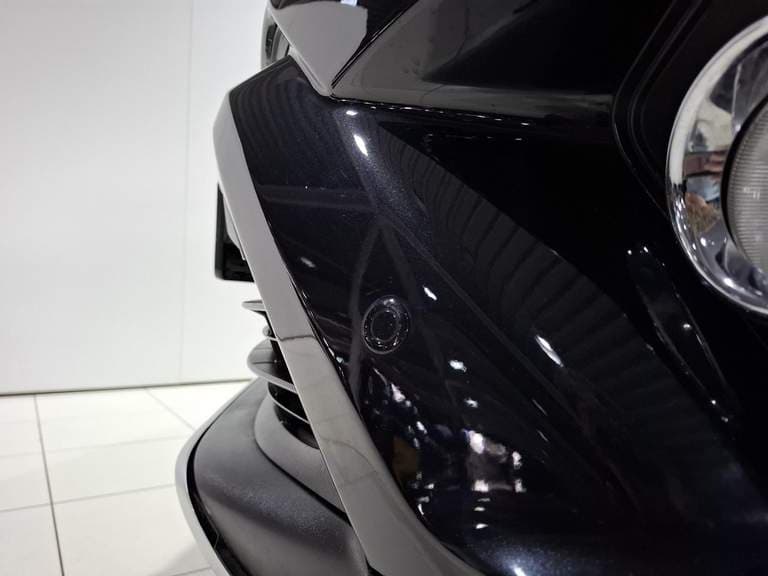 Toyota Rav4 thumbnail 62