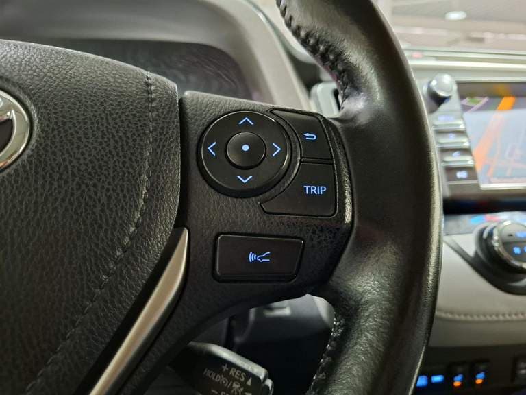 Toyota Rav4 thumbnail 64