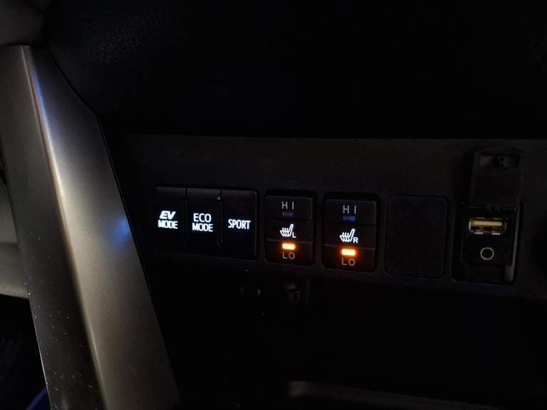 Toyota Rav4 thumbnail 65