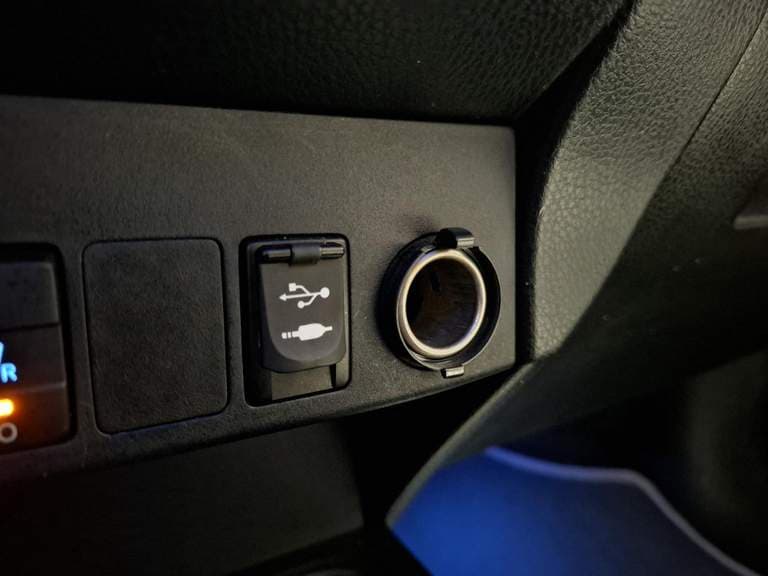 Toyota Rav4 thumbnail 66