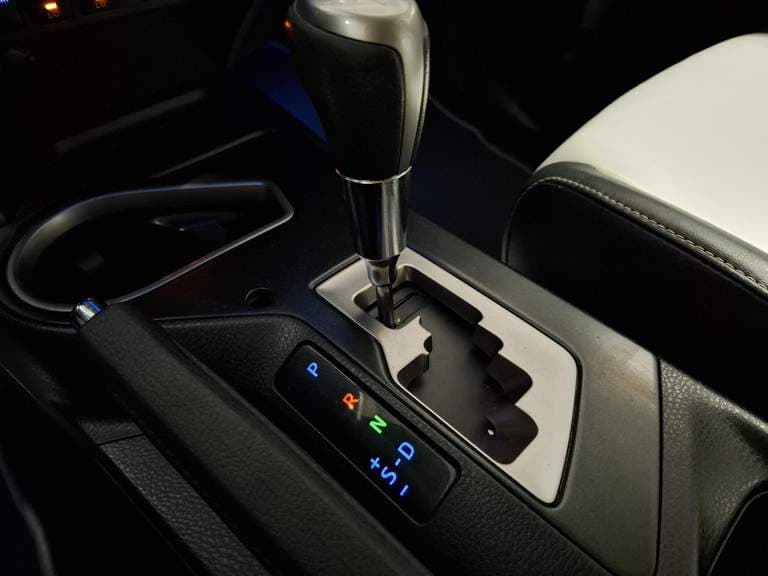 Toyota Rav4 thumbnail 67