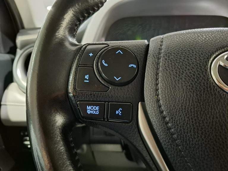 Toyota Rav4 thumbnail 68