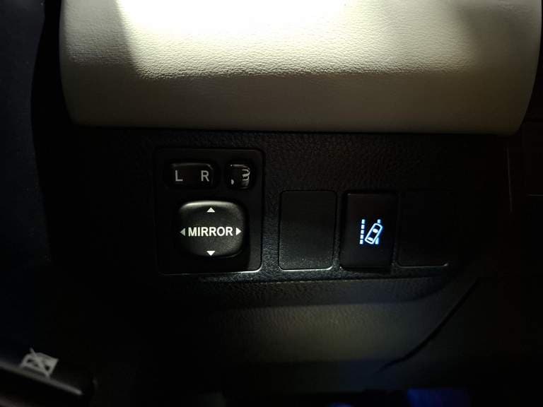 Toyota Rav4 thumbnail 69