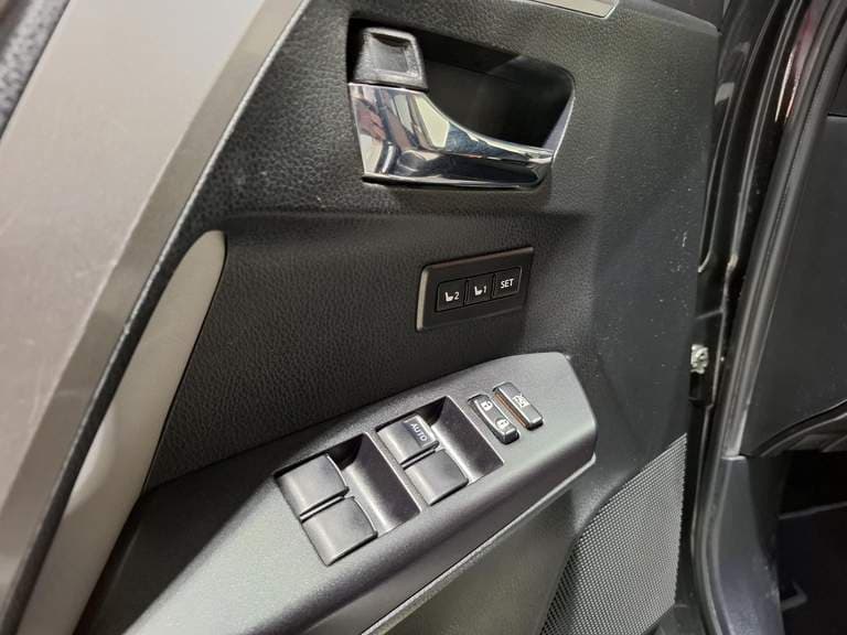 Toyota Rav4 thumbnail 70