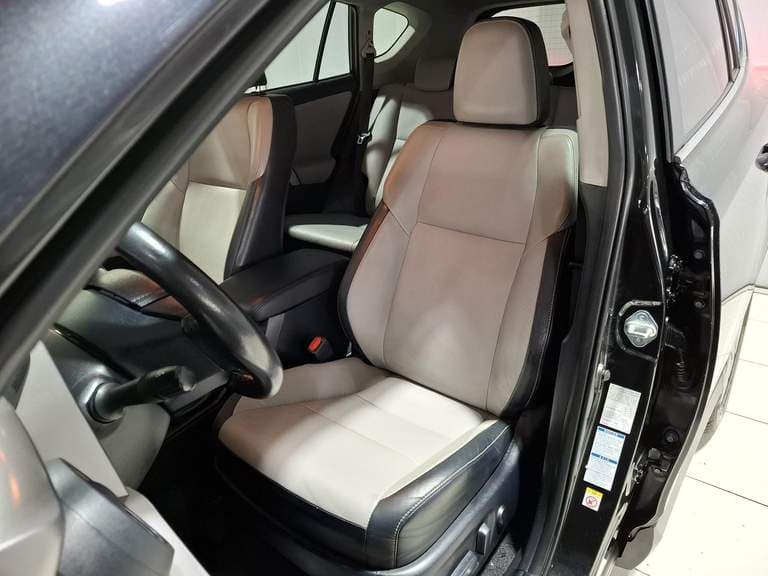 Toyota Rav4 thumbnail 72