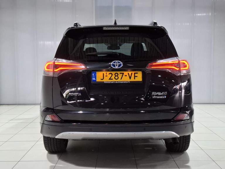 Toyota Rav4 thumbnail 43