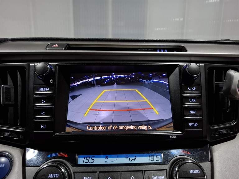 Toyota Rav4 thumbnail 45