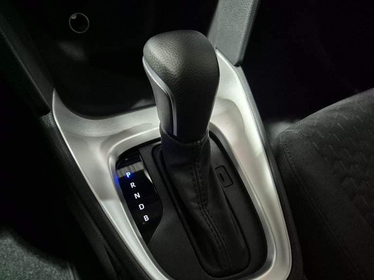 Toyota Yaris-cross thumbnail 65