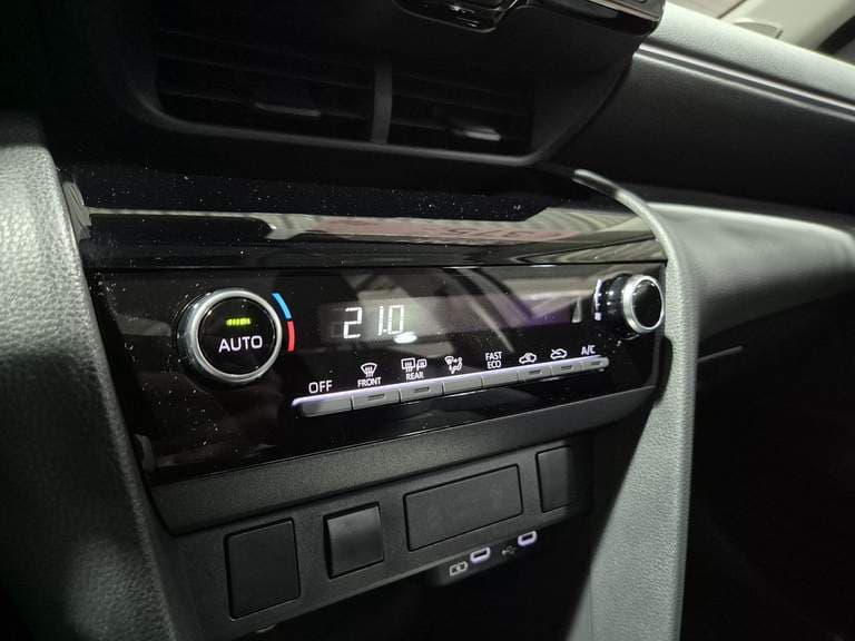 Toyota Yaris-cross thumbnail 66