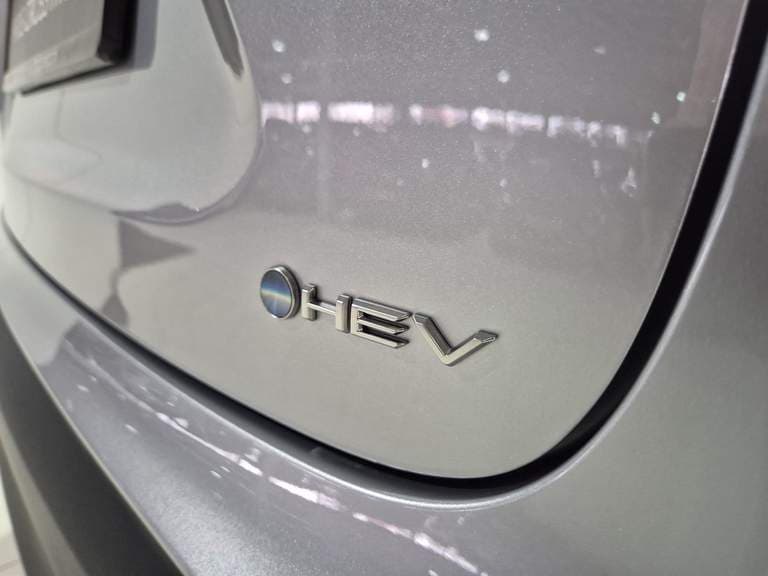 Toyota Yaris-cross thumbnail 76