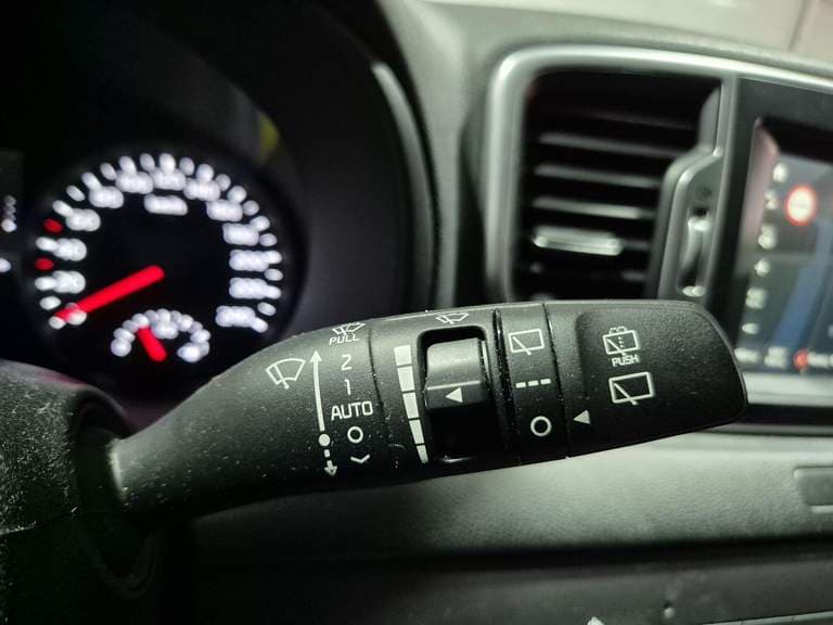 Kia Sportage thumbnail 48