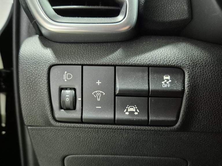 Kia Sportage thumbnail 55