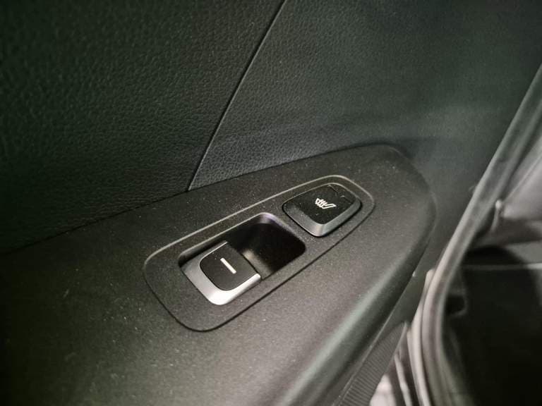 Kia Sportage thumbnail 59