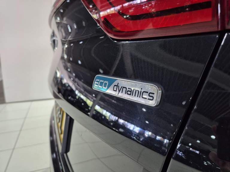 Kia Sportage thumbnail 64