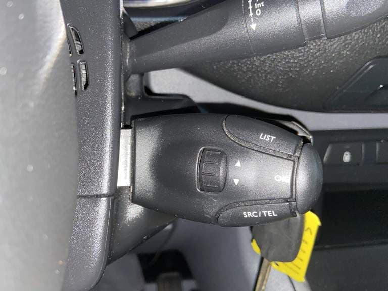 Toyota Proace thumbnail 34