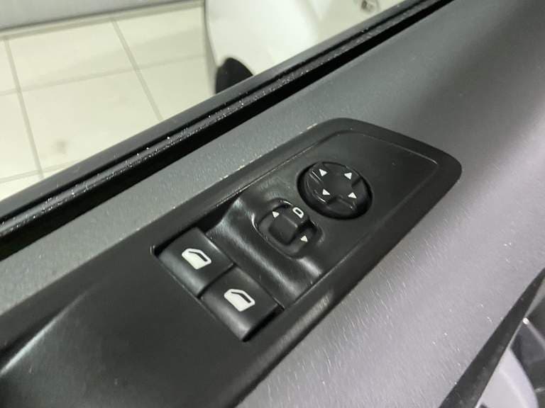 Toyota Proace thumbnail 39