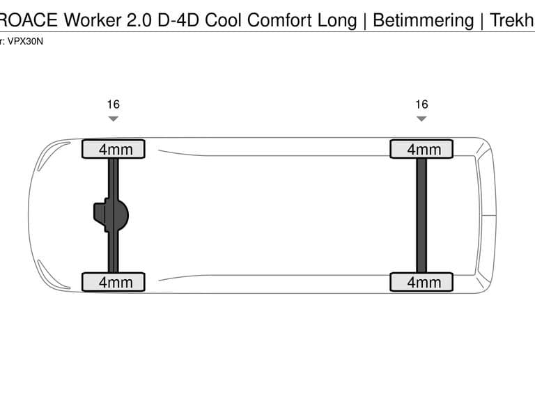 Toyota Proace thumbnail 44
