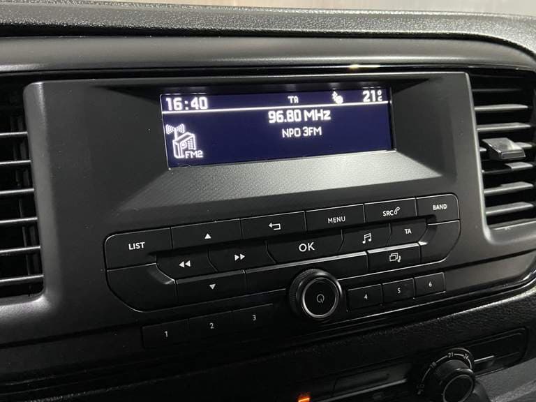 Toyota Proace thumbnail 31