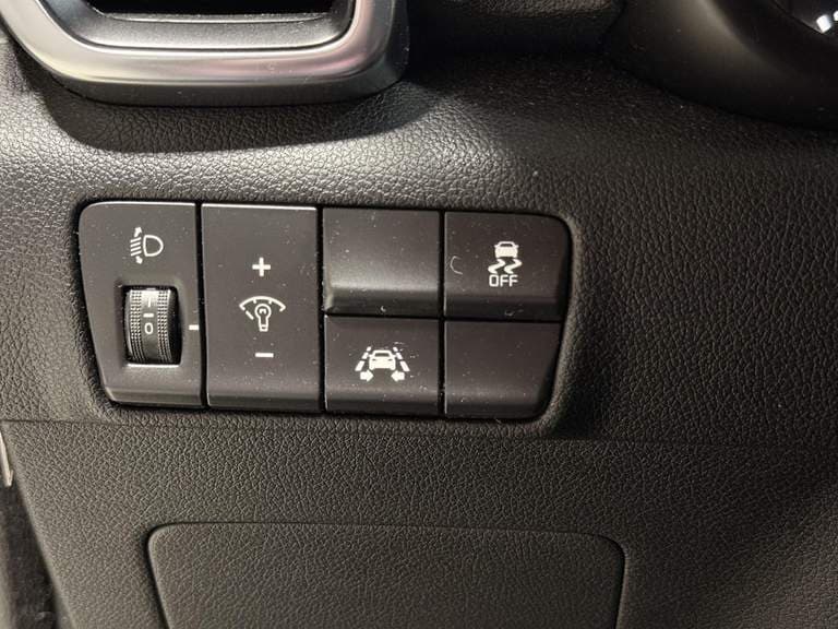 Kia Sportage thumbnail 39