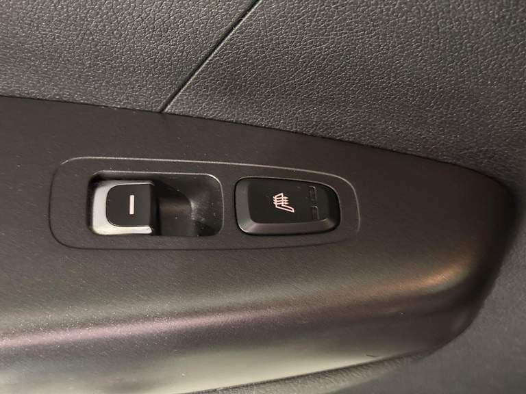 Kia Sportage thumbnail 54