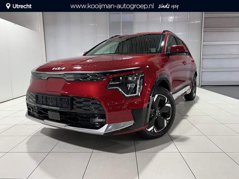 Kia Ev3 thumbnail 83