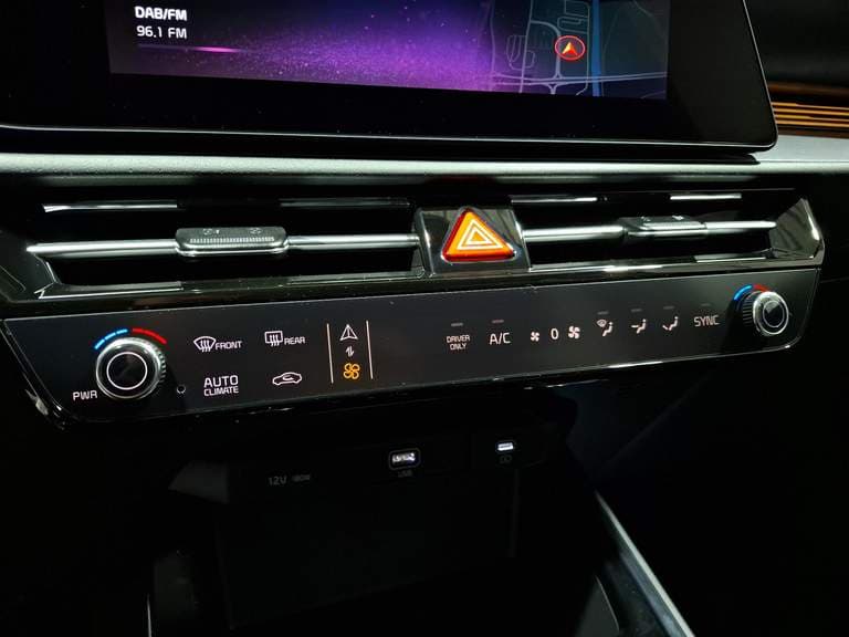 Kia Niro-ev thumbnail 46