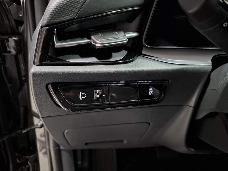 Kia Niro-ev thumbnail 50