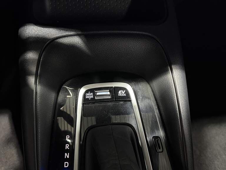 Toyota Corolla-touring-sports thumbnail 55